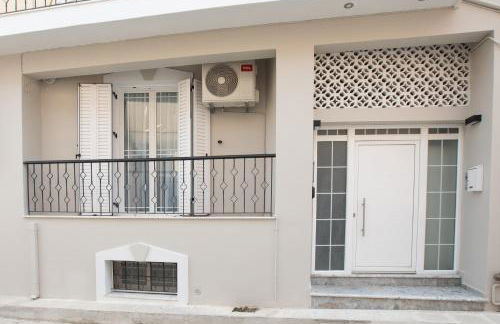 Moncasa Al centro - Foto 40