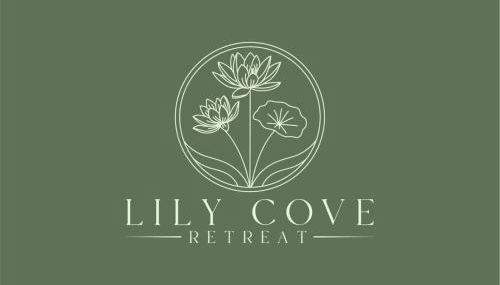 Lily Cove Retreat - Foto 3