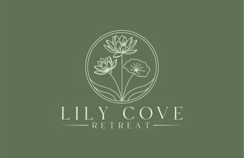 Lily Cove Retreat - Foto 3