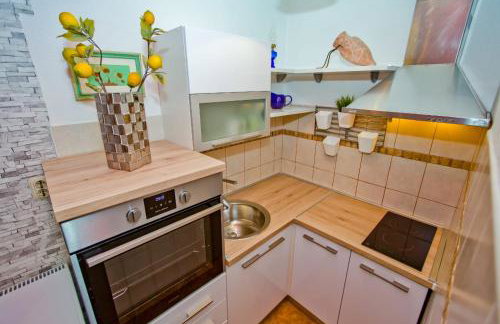 Apartments Bubalo Hvar - Photo 146