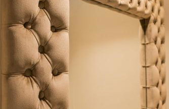 L-Suites - Photo 41