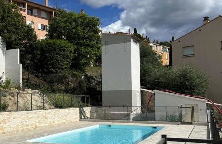 Roses Marines A136 By Avecoeur - Foto 18