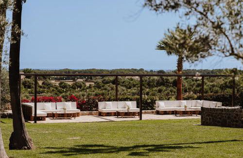 Sa Talaia Blanca - Foto 15