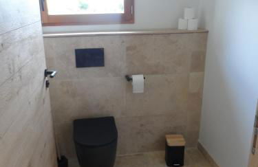 Gîte de l'Epinay Cerise - Foto 19