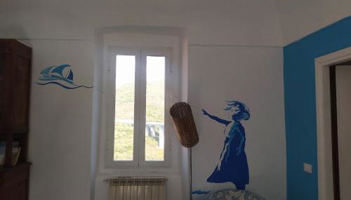 Il sole sopra gli ulivi - Foto 5