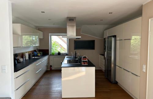 Gemütliche Wohnung in Baldham bei München - Foto 39