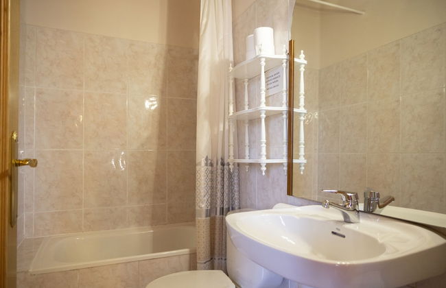 Casa Rural Toki Ona - Foto 16