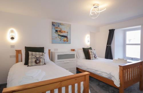 The Laurels - Foto 18