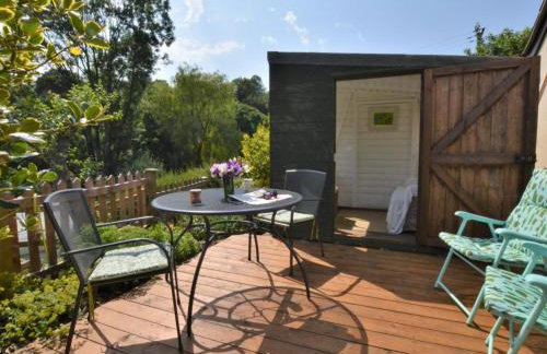 2 Bed in Beaminster oc-63136 - Foto 29