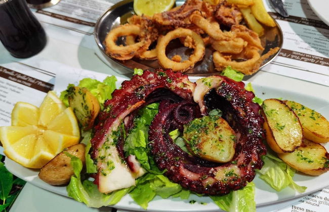 Guadiana Sol - Foto 20