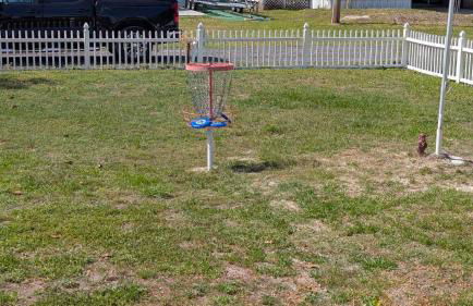 FREE BOAT to use ,Fish Camp, Water Front, Pets ok - Foto 39