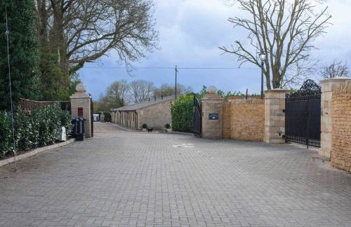 Cheltenham Cottage - Foto 2