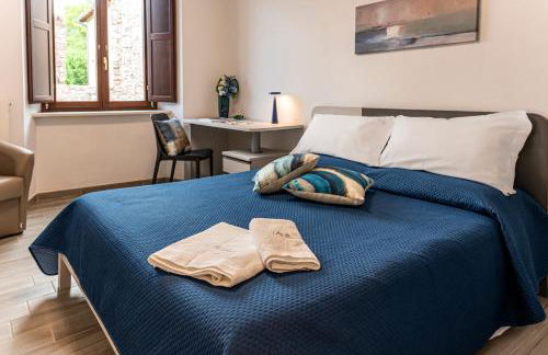 L'Aquila Home - Foto 19