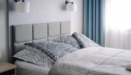 Apartament Turysta - Foto 4