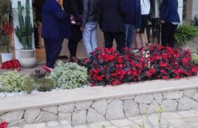 Agriturismo Antica Casa Scardone - Foto 103