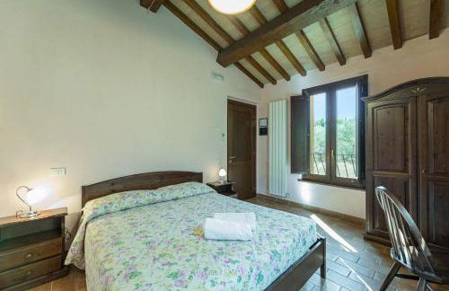 Agriturismo I Getsemani - Photo 18