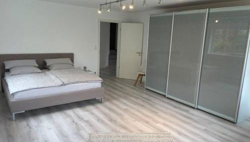 Wohnen wie im eigenen Haus - Foto 3