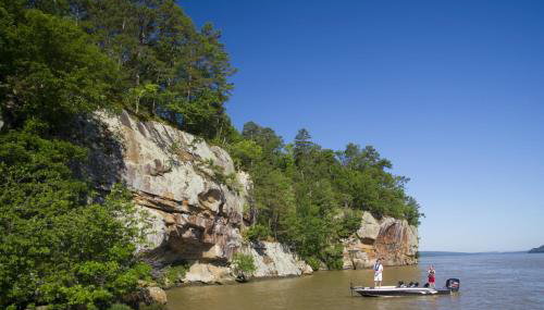 Nordins Hillside Cottage - Foto 2