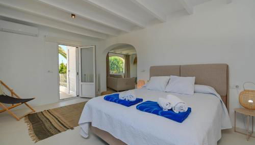 Pa Capona by Aguilarent - Foto 4, Other