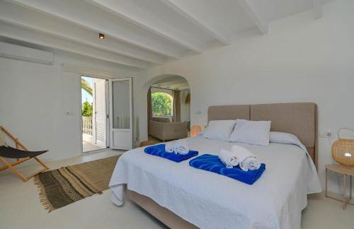 Pa Capona by Aguilarent - Foto 4