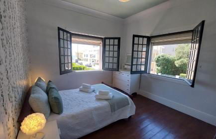 A Casa do Escritor - Foto 30