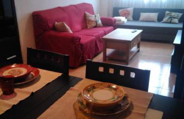 Apartamento Cabañaquinta Senderista - Foto 13