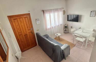 Villa Banfield - Foto 6