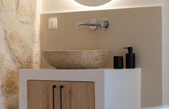 Casa Prasoul Villa Private Pool & Fitness Area - Foto 33