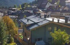 Klimahouse North - Foto 65