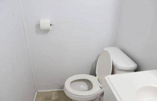 Stegall Manor Estates - Foto 26