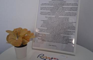 Casa Gelsomino Riviera Romagnola - Photo 7
