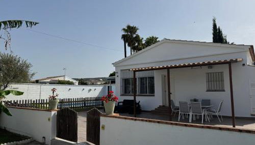 Villa Armonía - Foto 2