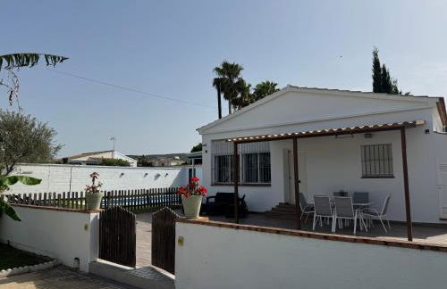 Villa Armonía - Foto 2