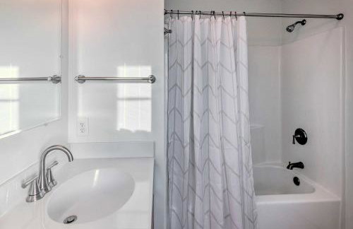 Unique Blue Ridge Haven, 12 Mi to Asheville! - Foto 10