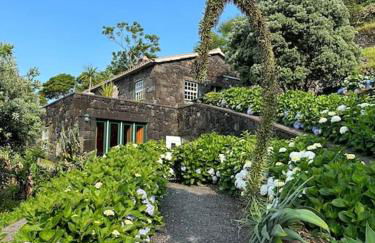 Casa Pequena da Terra Alta - Photo 1