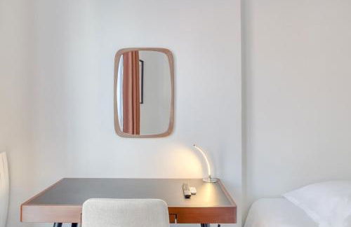 Disney apartment for 6 people - Foto 23