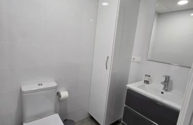 Pedregalejo Beach - Photo 13