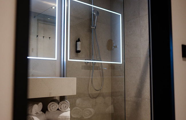 LH Suites Aparthotel - NEW since 2025 - Photo 64