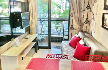 Landscape Beira-Mar Perfect - Foto 38