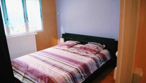 Le clos des vignes - Photo 3