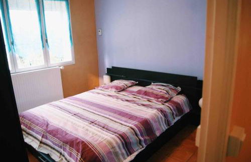 Le clos des vignes - Foto 3