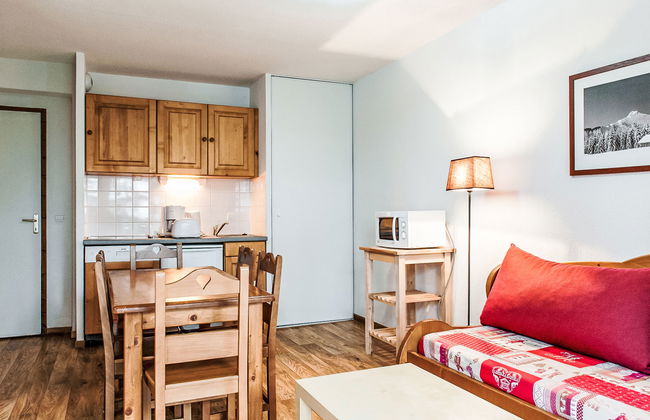 Le Bois de la Reine - Foto 13