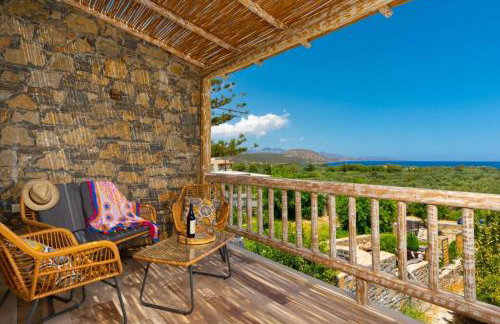 Istron Agnanti - Foto 22