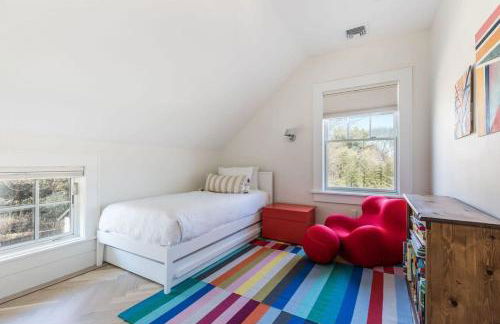 Breakwater by Rove Travel - 3BR Secluded Retreat - Foto 26