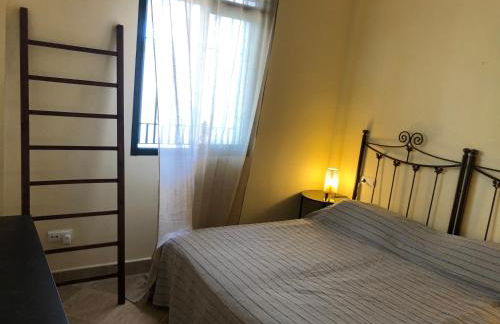 Holiday house with private pool, Costa de la Luz - Foto 29