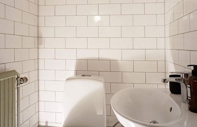 5 Person Holiday Home in Lysekil - Photo 8