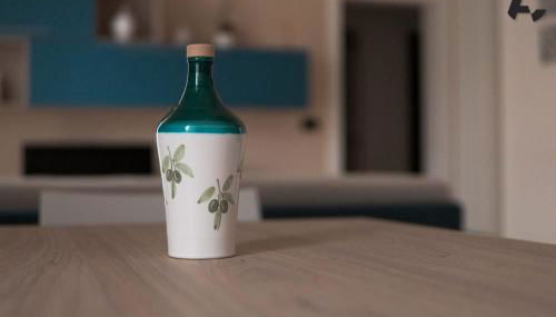 Il Campanile - Foto 2