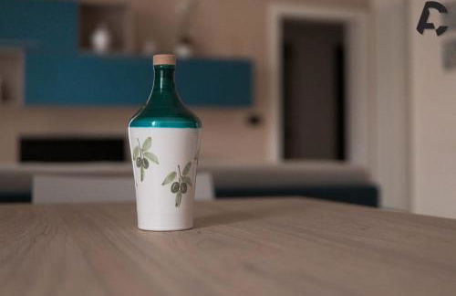 Il Campanile - Foto 2