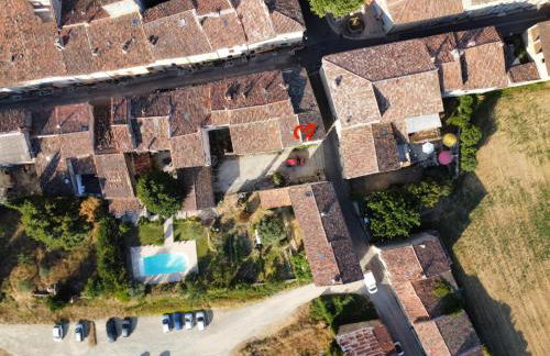 La retapée - Foto 25