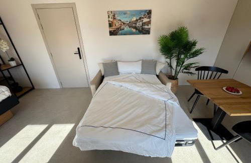 Mallorca Suites Playa De Palma - Photo 31